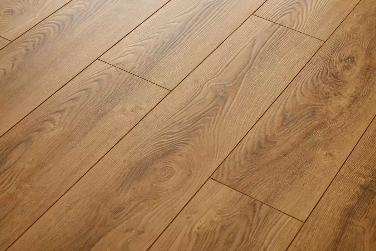 Revêtements de sols à Nogent-sur-Oise : Sol souple, parquet, moquettes & sols PVC