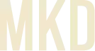 MKD